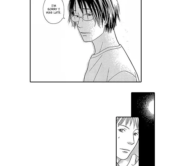 Group-Zero Omnibus Vol.1 Chapter 2 page 37 - 