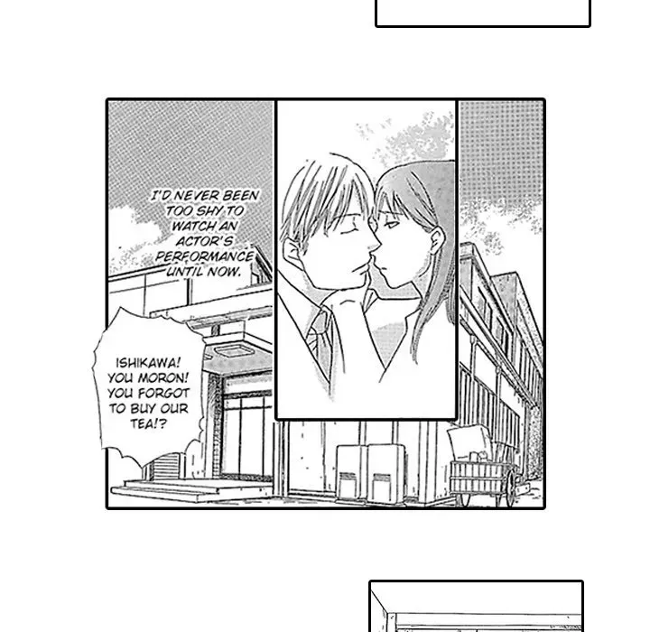 Group-Zero Omnibus Vol.1 Chapter 2 page 45 - 