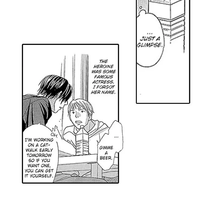 Group-Zero Omnibus Vol.1 Chapter 2 page 49 - 