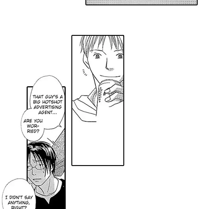Group-Zero Omnibus Vol.1 Chapter 2 page 53 - 