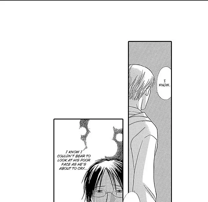 Group-Zero Omnibus Vol.1 Chapter 2 page 55 - 