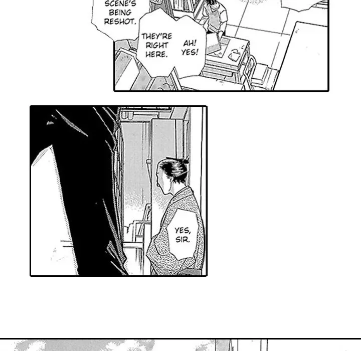 Group-Zero Omnibus Vol.1 Chapter 2 page 7 - 