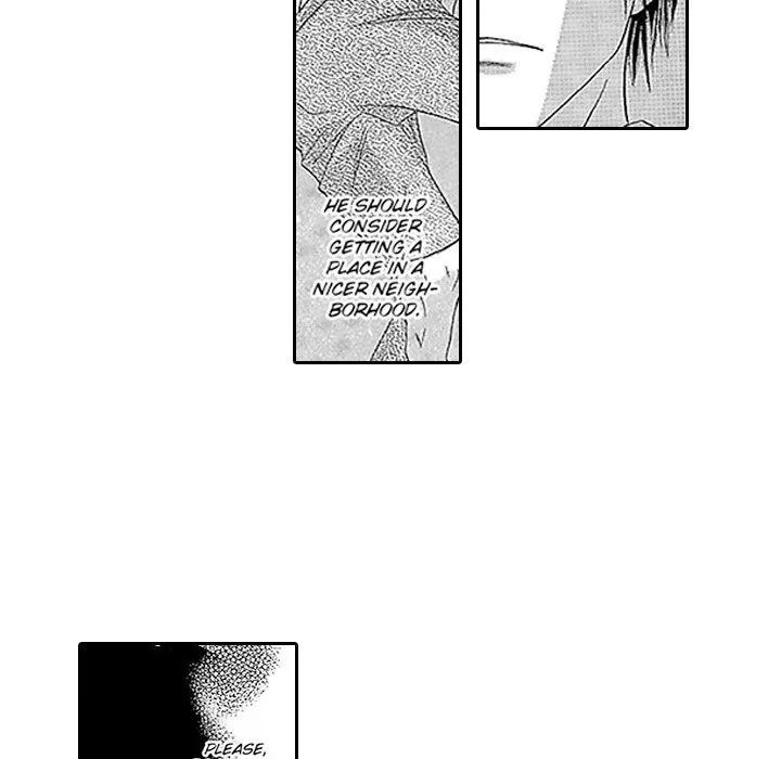 Group-Zero Omnibus Vol.1 Chapter 3 page 18 - 