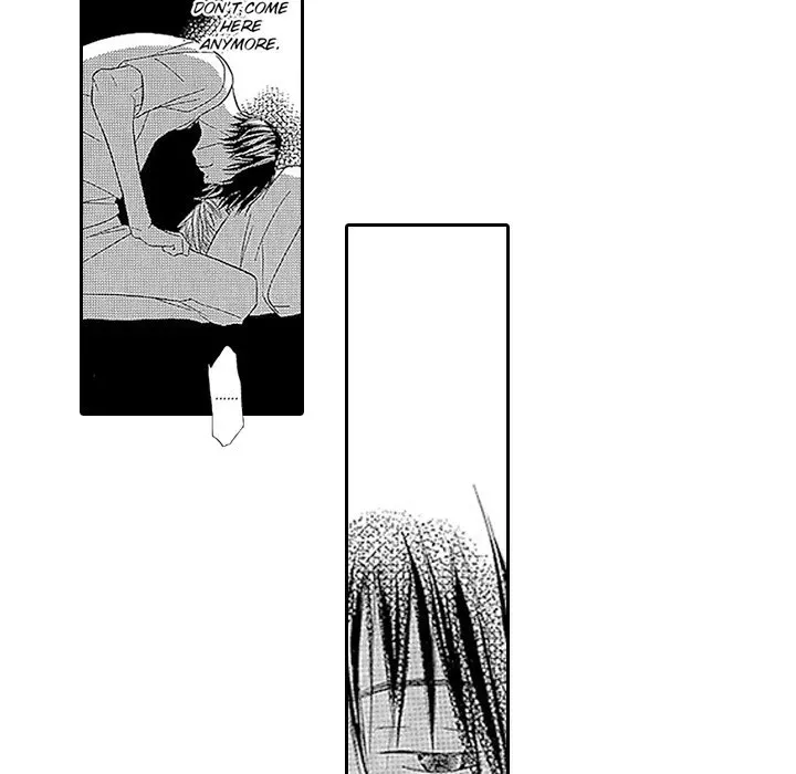 Group-Zero Omnibus Vol.1 Chapter 3 page 19 - 