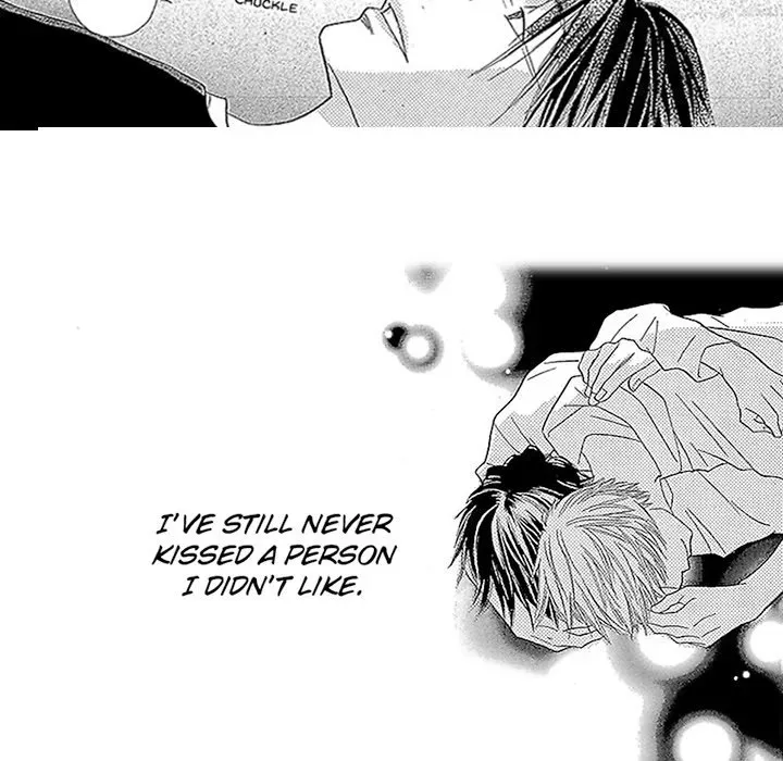 Group-Zero Omnibus Vol.1 Chapter 3 page 9 - 