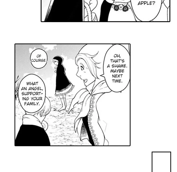 Group-Zero Omnibus Vol.1 Chapter 4 page 13 - 