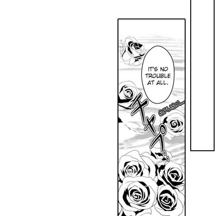 Group-Zero Omnibus Vol.1 Chapter 4 page 14 - 