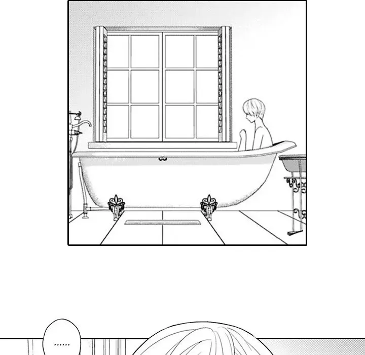 Group-Zero Omnibus Vol.1 Chapter 4 page 19 - 