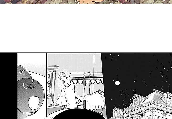 Group-Zero Omnibus Vol.1 Chapter 4 page 3 - 