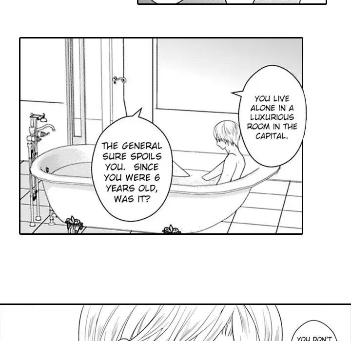 Group-Zero Omnibus Vol.1 Chapter 4 page 26 - 
