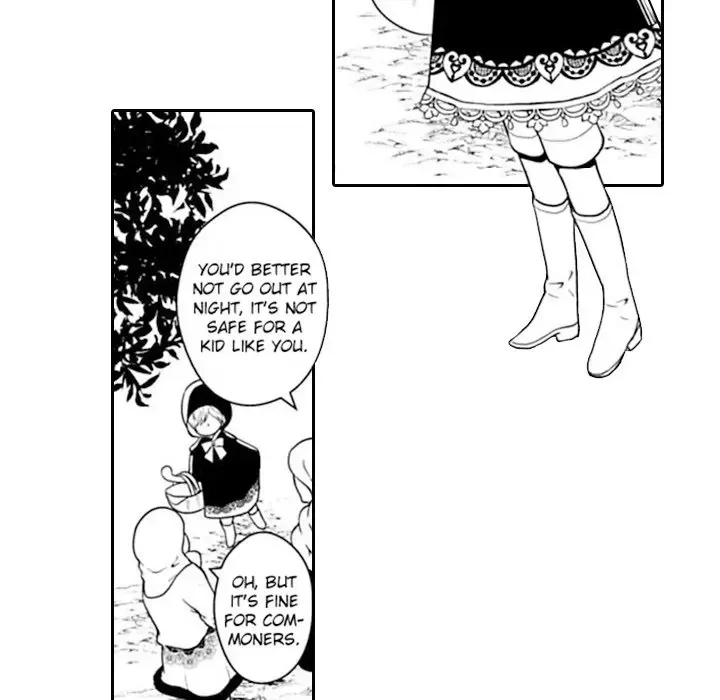 Group-Zero Omnibus Vol.1 Chapter 4 page 10 - 