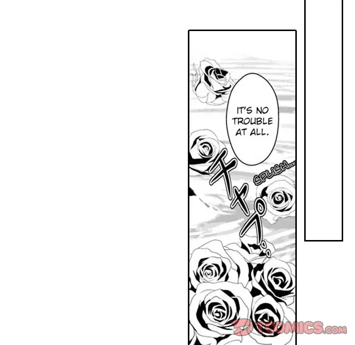 Group-Zero Omnibus Vol.1 Chapter 5 page 14 - 
