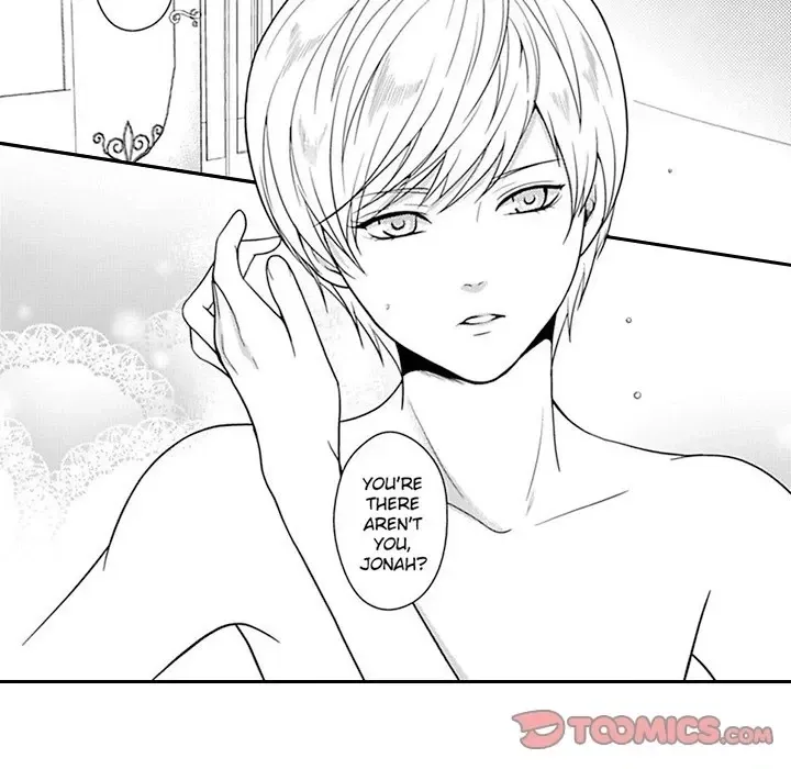 Group-Zero Omnibus Vol.1 Chapter 5 page 20 - 