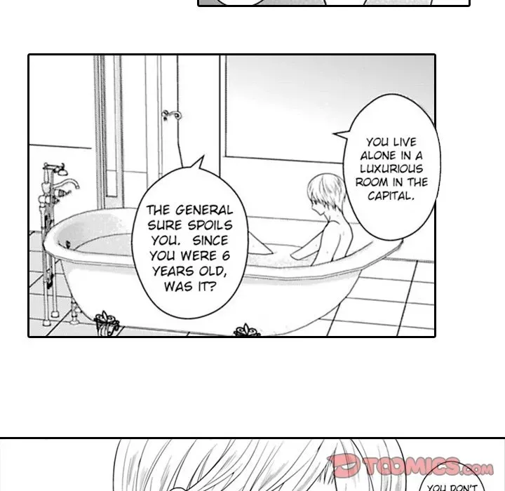 Group-Zero Omnibus Vol.1 Chapter 5 page 26 - 