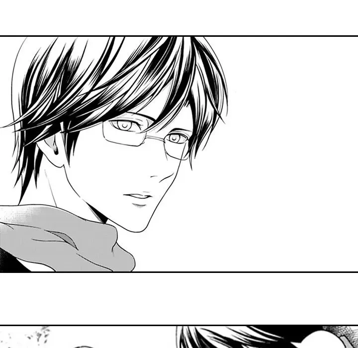 Group-Zero Omnibus Vol.1 Chapter 5 page 35 - 