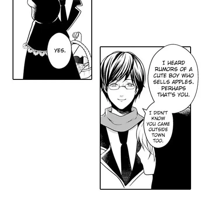 Group-Zero Omnibus Vol.1 Chapter 5 page 42 - 