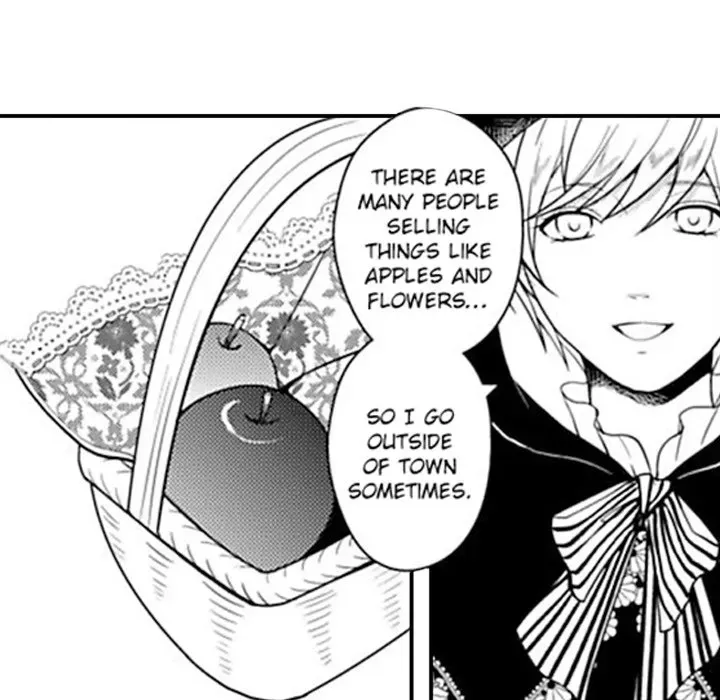 Group-Zero Omnibus Vol.1 Chapter 5 page 43 - 