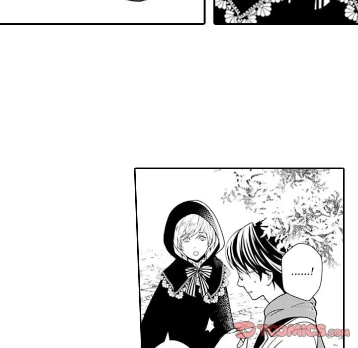 Group-Zero Omnibus Vol.1 Chapter 5 page 44 - 