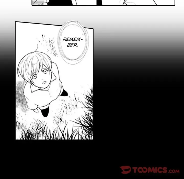 Group-Zero Omnibus Vol.1 Chapter 5 page 62 - 
