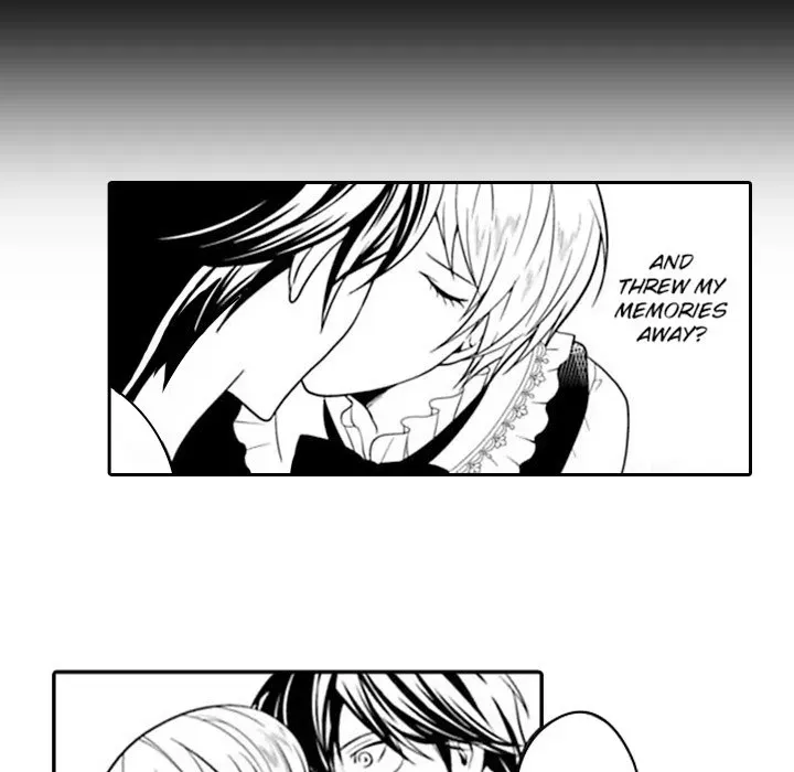 Group-Zero Omnibus Vol.1 Chapter 5 page 66 - 