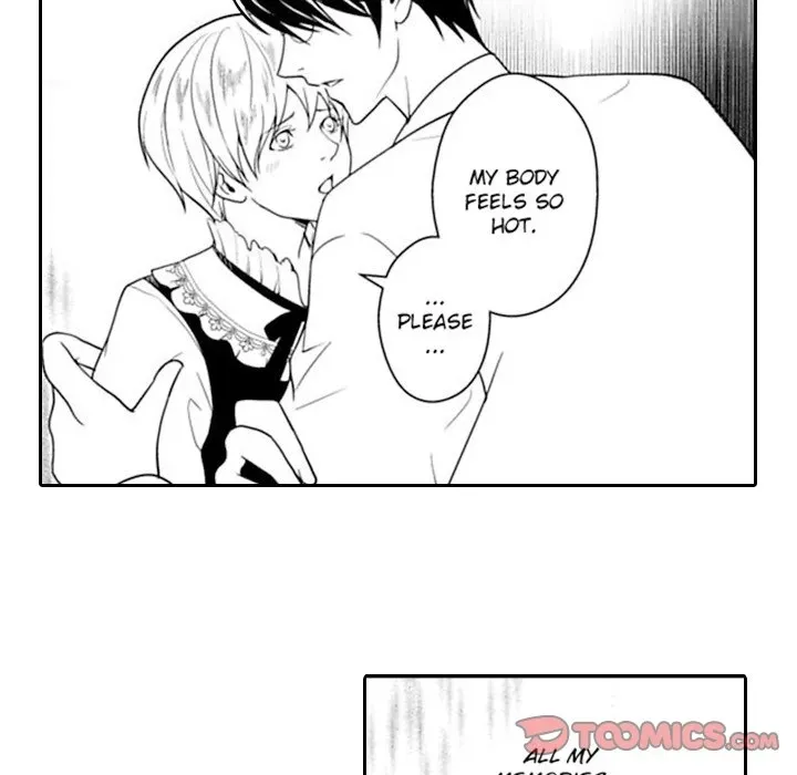 Group-Zero Omnibus Vol.1 Chapter 5 page 68 - 