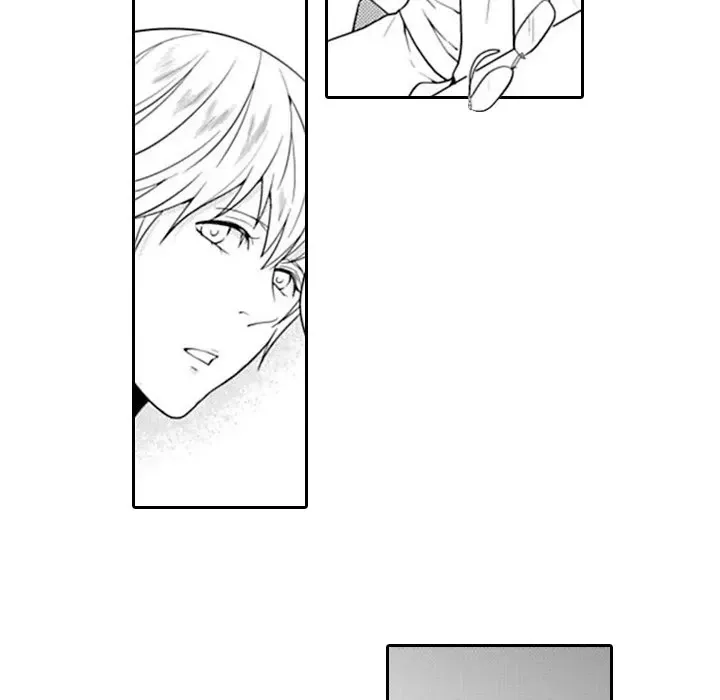 Group-Zero Omnibus Vol.1 Chapter 6 page 10 - 