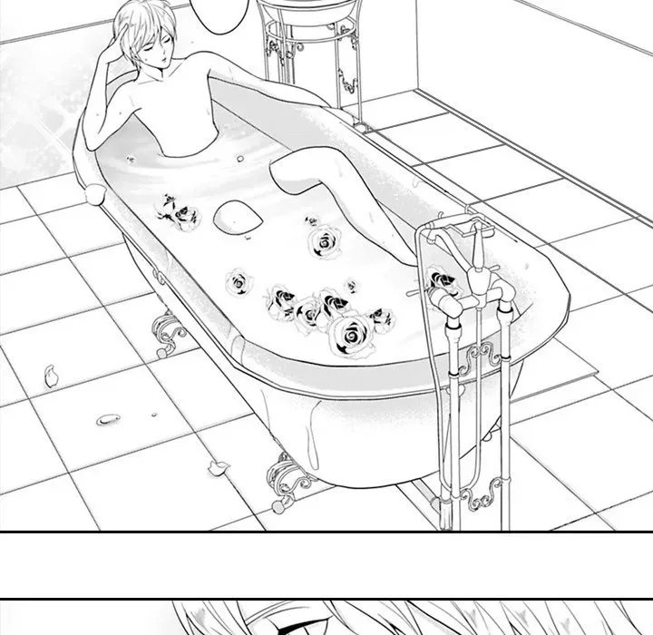 Group-Zero Omnibus Vol.1 Chapter 7 page 16 - 