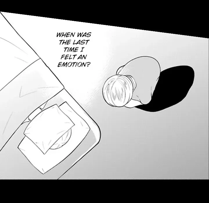 Group-Zero Omnibus Vol.1 Chapter 8 page 13 - 