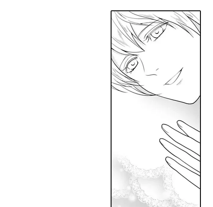 Group-Zero Omnibus Vol.1 Chapter 8 page 22 - 