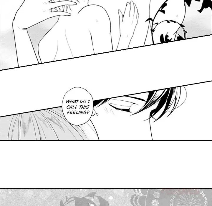 Group-Zero Omnibus Vol.1 Chapter 8 page 27 - 