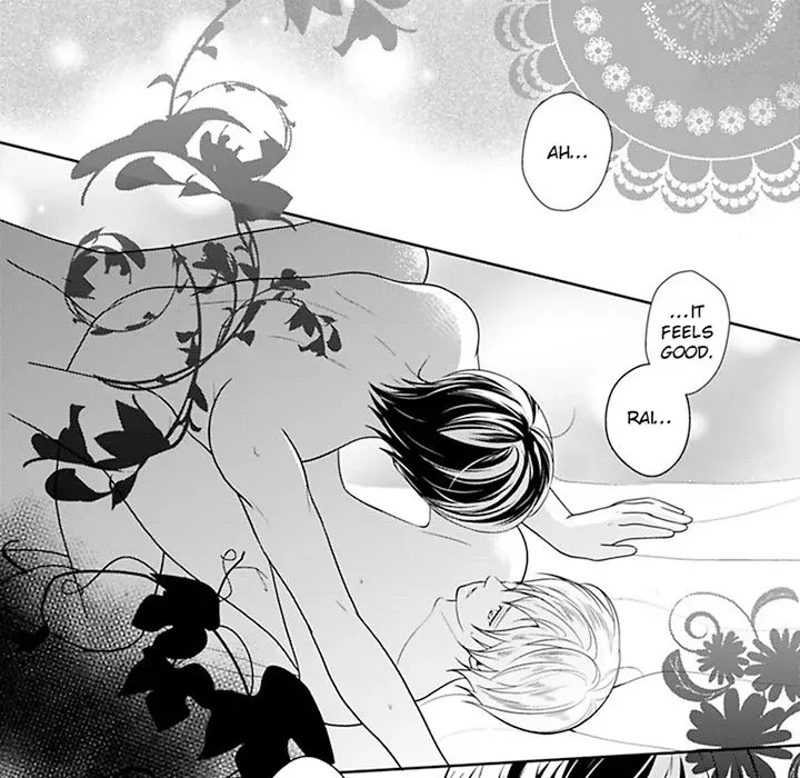 Group-Zero Omnibus Vol.1 Chapter 8 page 28 - 