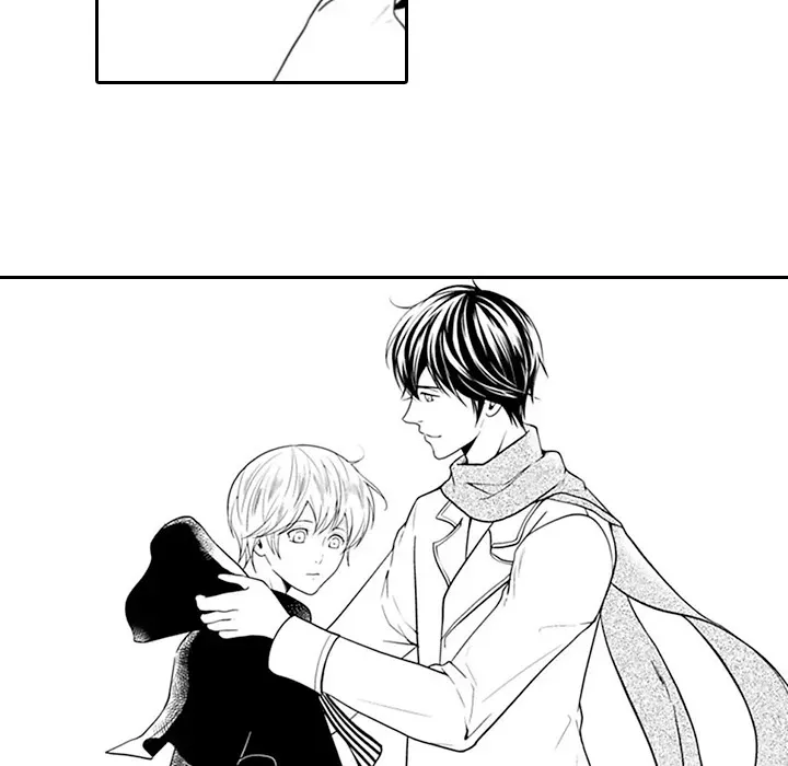 Group-Zero Omnibus Vol.1 Chapter 8 page 36 - 