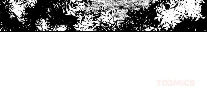 Group-Zero Omnibus Vol.1 Chapter 8 page 40 - 