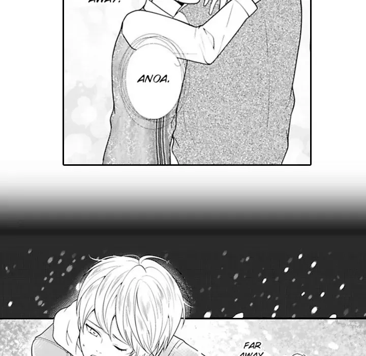 Group-Zero Omnibus Vol.1 Chapter 8 page 8 - 