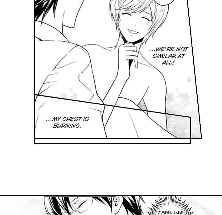 Group-Zero Omnibus Vol.1 Chapter 9 page 18 - 