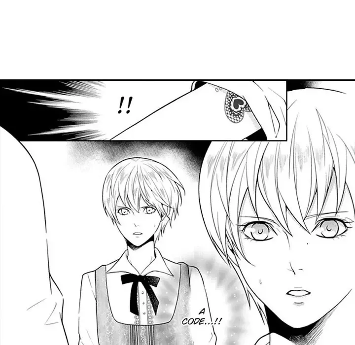 Group-Zero Omnibus Vol.1 Chapter 9 page 40 - 