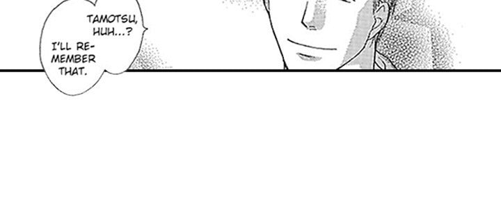Group-Zero Omnibus Vol.1 Chapter 1 page 27 - 