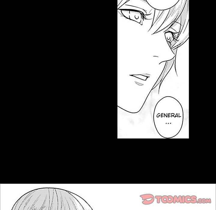 Group-Zero Omnibus Vol.1 Chapter 10 page 19 - 