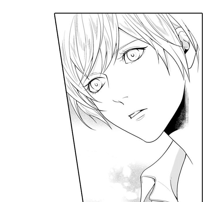 Group-Zero Omnibus Vol.1 Chapter 10 page 35 - 