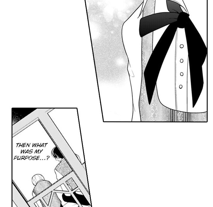 Group-Zero Omnibus Vol.1 Chapter 10 page 36 - 