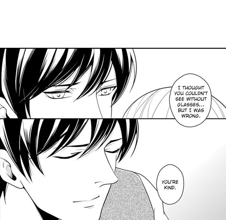 Group-Zero Omnibus Vol.1 Chapter 10 page 39 - 