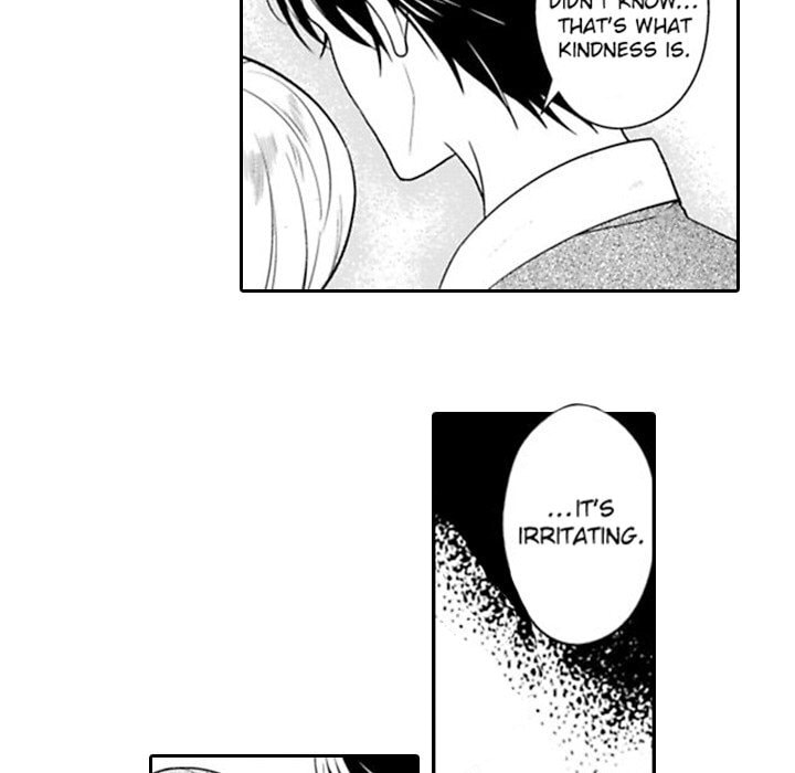 Group-Zero Omnibus Vol.1 Chapter 10 page 41 - 