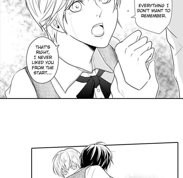 Group-Zero Omnibus Vol.1 Chapter 10 page 43 - 