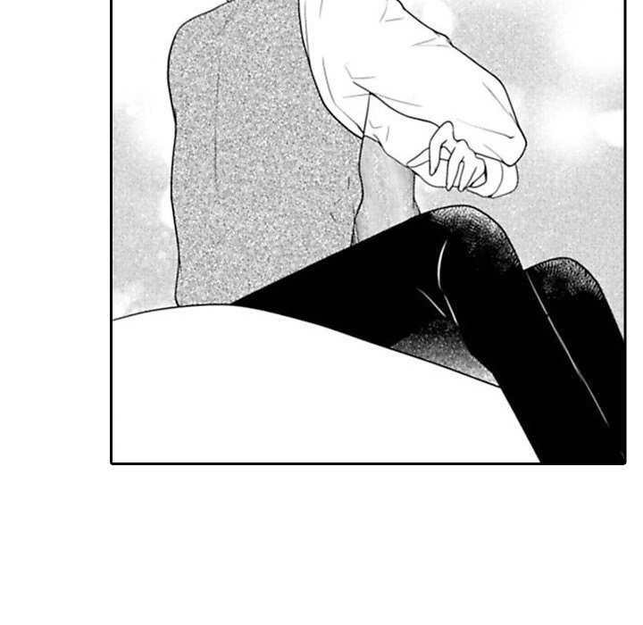 Group-Zero Omnibus Vol.1 Chapter 10 page 44 - 