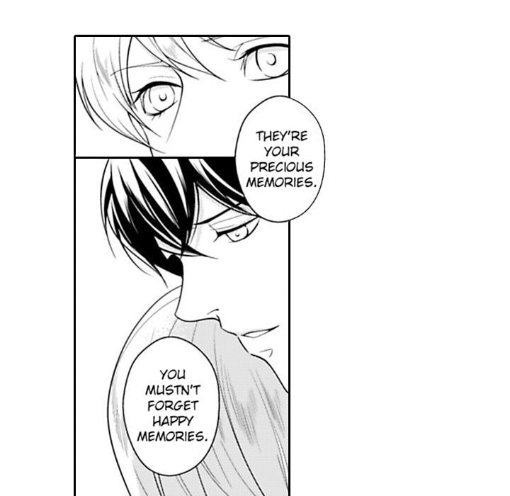 Group-Zero Omnibus Vol.1 Chapter 10 page 45 - 