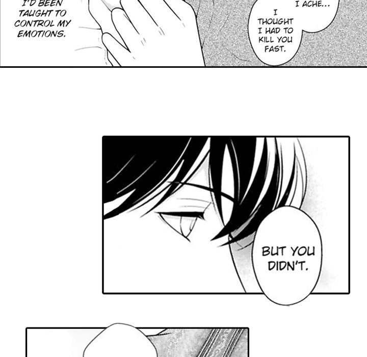 Group-Zero Omnibus Vol.1 Chapter 10 page 47 - 