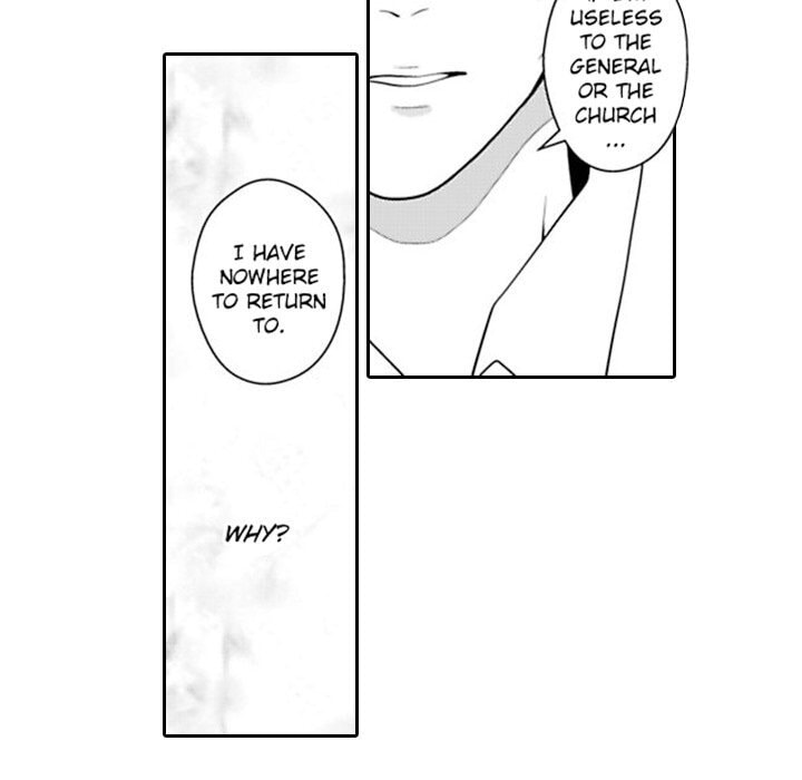 Group-Zero Omnibus Vol.1 Chapter 10 page 49 - 