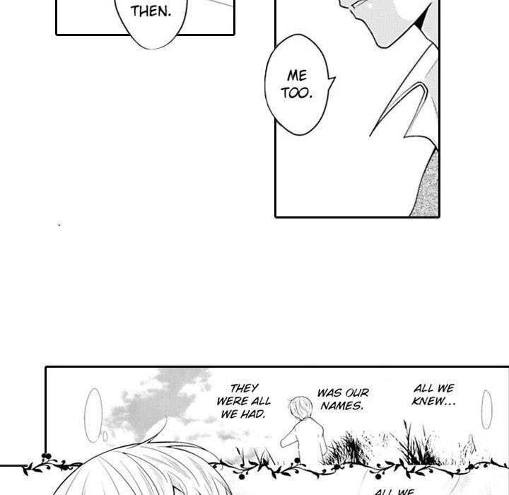 Group-Zero Omnibus Vol.1 Chapter 10 page 54 - 