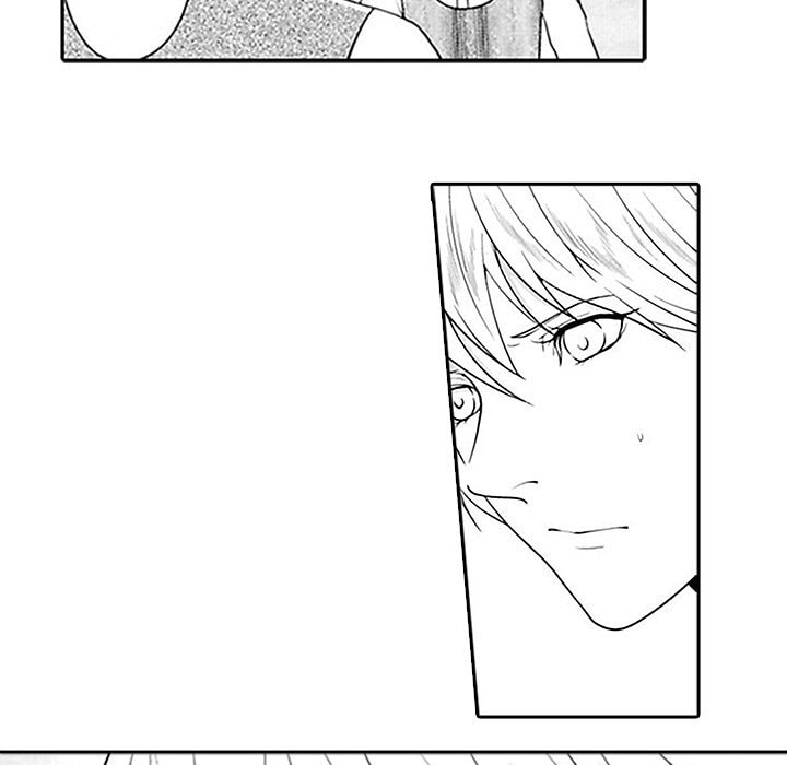 Group-Zero Omnibus Vol.1 Chapter 10 page 10 - 