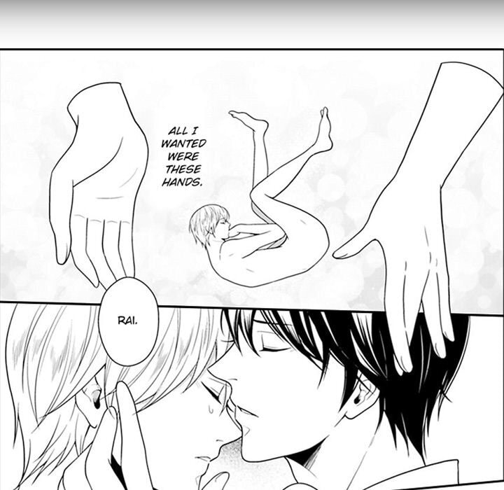 Group-Zero Omnibus Vol.1 Chapter 11 page 16 - 